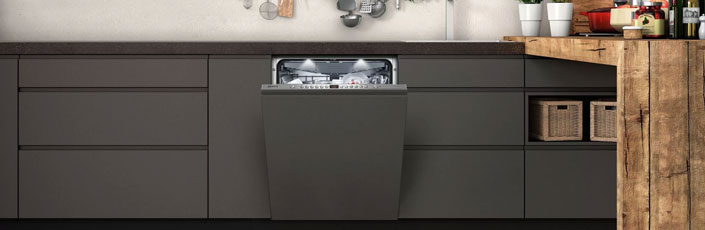 Ремонт посудомоечных машин в Митино